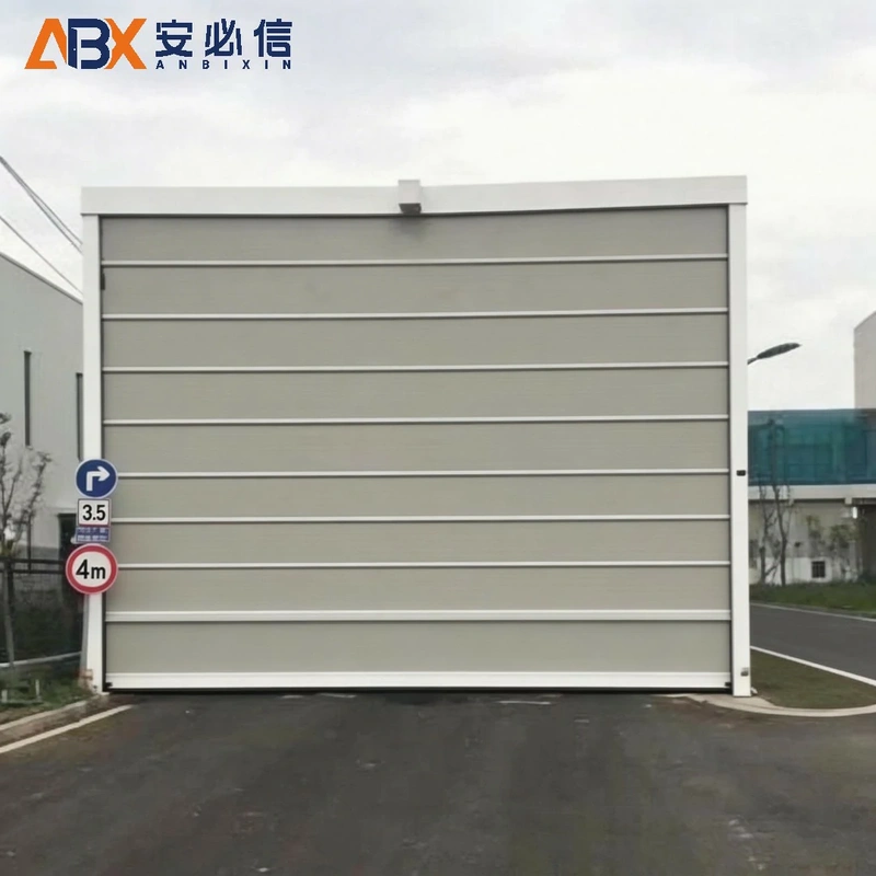 丽水海绵门封